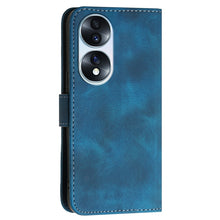 Load image into Gallery viewer, EDA006889901A_2.jpg@1f2fc83b6eb33fdc356f1d8d9bab3d8e
