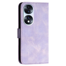 Load image into Gallery viewer, EDA006889901F_2.jpg@225cfa9c74f01952585cf05eb8600fc6
