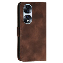 Load image into Gallery viewer, EDA006889902D_2.jpg@f3cb101d310fa0ea1503a90a0a928c9c
