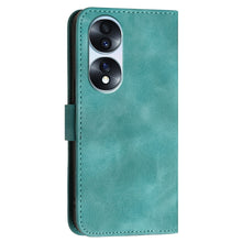 Load image into Gallery viewer, EDA006889902E_2.jpg@75851e7b55bcc920e43dee0619e76d17
