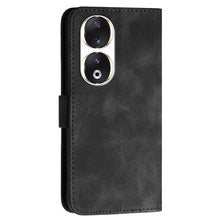 Load image into Gallery viewer, EDA006889903C_2.jpg@46cfb8931ff15f8a6008ce12d905ee00
