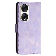 Load image into Gallery viewer, EDA006889903F_2.jpg@8f152c0a68a9cde22066be7179a0548f
