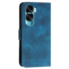 Load image into Gallery viewer, EDA006889904A_2.jpg@4645e6e725092edcb19c689836d5ead0
