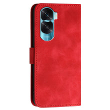 Load image into Gallery viewer, EDA006889904B_2.jpg@fb06eb5926e21c06c8642d786bf41bdb
