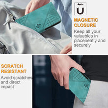 Load image into Gallery viewer, EDA006889904E_6.jpg@f2224d999c0607ba8444287187ce38d8
