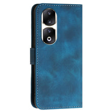 Load image into Gallery viewer, EDA006889905A_2.jpg@59c477df1db17352b01833fc1268c780
