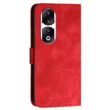 Load image into Gallery viewer, EDA006889905B_2.jpg@05887a3c9aafbbf0be98ed51674a79dd
