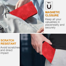 Load image into Gallery viewer, EDA006889906B_6.jpg@50ecbb4debfc60bf08ab386bd08bb34e
