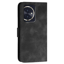 Load image into Gallery viewer, EDA006889906C_2.jpg@4f51ea8956fb1065e4f40887ca7eb872
