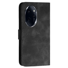 Load image into Gallery viewer, EDA006889907C_2.jpg@7b8632d699717ddb3e4d3f09b87b5f64
