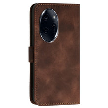 Load image into Gallery viewer, EDA006889907D_2.jpg@b0628383fb2cfc4e2d8d2765f6dc9822
