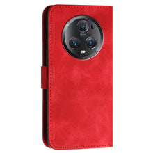 Load image into Gallery viewer, EDA006889911B_2.jpg@413b0aa6e035eef67fab5fb016502681
