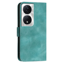 Load image into Gallery viewer, EDA006889913E_2.jpg@35967ff2271865c2477724edbd6ae262
