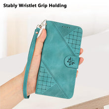 Load image into Gallery viewer, EDA006889914E_8.jpg@5633dff991e364d1921357a604d3a4da
