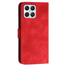 Load image into Gallery viewer, EDA006889915B_2.jpg@29fadc002adaf4a2d2636a056edd2614
