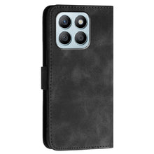 Load image into Gallery viewer, EDA006889917C_2.jpg@b106feefcd4898db2aa10a95ee1f3e6f
