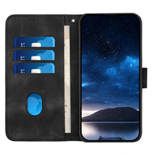 Load image into Gallery viewer, EDA006889917C_3.jpg@606567d8fa4d15587dc069550aceaa19
