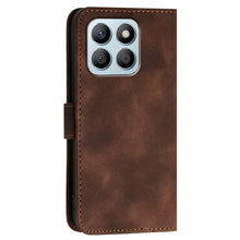 Load image into Gallery viewer, EDA006889917D_2.jpg@a77541b2333c259e793abd55a7885e62
