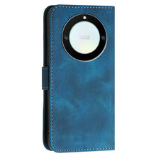 Load image into Gallery viewer, EDA006889920A_2.jpg@72f2a8e56b7d0bc56a5b694f19d464fa
