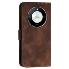 Load image into Gallery viewer, EDA006889921D_2.jpg@7781518bde1160f4d085d0df615695e0
