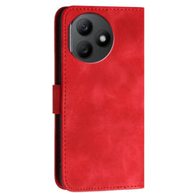 Load image into Gallery viewer, EDA006889922B_2.jpg@a6319303a50fd7f46f869c68861d1536
