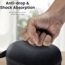 Load image into Gallery viewer, EDA006890101_B3.jpg@5cacba868e84c001ed994628d77c0245
