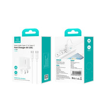 Load image into Gallery viewer, EDA006890201A_4.jpg@8892987cb1f1c5c3cc75ebc1748a7e70
