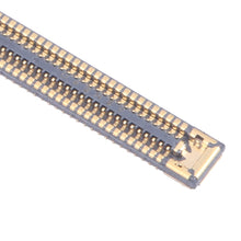 Load image into Gallery viewer, EDA006890510_3.jpg@085455314b2a88a9799e1ee9903f2a0c
