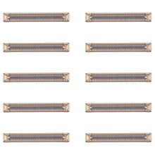 Load image into Gallery viewer, EDA006890511.jpg@eccef98177a2910b1707ea06f398886c
