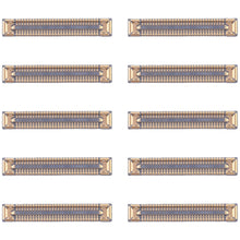 Load image into Gallery viewer, EDA006890520.jpg@de0e4a91029c05c04fac27bbedf00520
