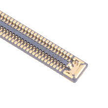 Load image into Gallery viewer, EDA006890522_3.jpg@9a8c35a425ced23fd358da1ee35335ef
