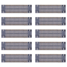 Load image into Gallery viewer, EDA006890529.jpg@978783489ff3cca8a45b50ae810067bb
