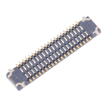 Load image into Gallery viewer, EDA006890531_1.jpg@ca09147b002323bcfba6958eef921aaa
