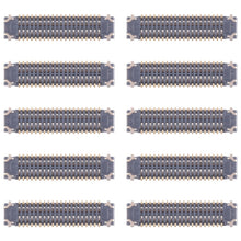 Load image into Gallery viewer, EDA006890532.jpg@130bcee2d044e99e440df70b61ff6bcf
