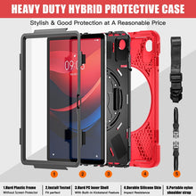 Load image into Gallery viewer, EDA006891101C_2.jpg@4180ff067ea79b54b4cc66a9c82e040a
