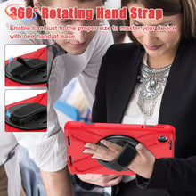 Load image into Gallery viewer, EDA006891101C_7.jpg@2b94d6e66fefa95a8984a730c0aa8567
