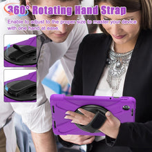 Load image into Gallery viewer, EDA006891101F_7.jpg@11c3b961085c3049f6304e69ddd1b011
