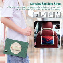 Load image into Gallery viewer, EDA006891101H_5.jpg@1043bbc35a80e9e4c188846f82b37a0e
