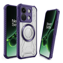 Load image into Gallery viewer, EDA006892101A.jpg@669235748e02b3791a8830e34e26b9ef
