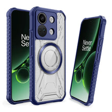 Load image into Gallery viewer, EDA006892101B.jpg@c793252bf765bf23a771f54e8ef35d9a
