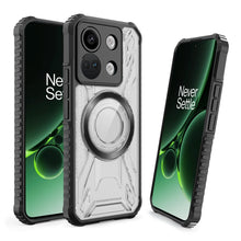 Load image into Gallery viewer, EDA006892101C.jpg@67a9c8bcfaaa81c8e3a1c8633f3acb06
