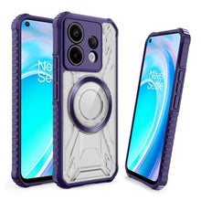 Load image into Gallery viewer, EDA006892102A.jpg@6e425797360dbc0537b0d287382d0d28
