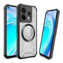 Load image into Gallery viewer, EDA006892102C.jpg@4af5e88e0b3ad8e6c10fa558ba8c0f7f
