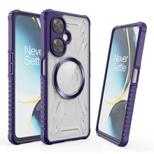 Load image into Gallery viewer, EDA006892103A.jpg@51c3422d1449f86d0b68df57207fd52a
