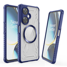 Load image into Gallery viewer, EDA006892103B.jpg@1a7ad59665b6dde65222a01a8b5765e3
