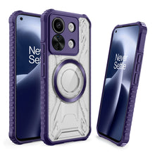 Load image into Gallery viewer, EDA006892105A.jpg@29577063fd496ce0899446403824ff1d
