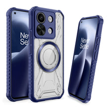 Load image into Gallery viewer, EDA006892105B.jpg@e728f9bda1dc7312726ff159d941b32c
