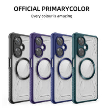 Load image into Gallery viewer, EDA0068921_B1.jpg@5f7e5efb89fdf595460913932578d33c
