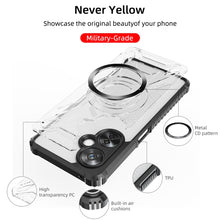 Load image into Gallery viewer, EDA0068921_B4.jpg@4c806c2362778b6710077cc415d2a809
