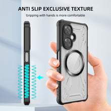 Load image into Gallery viewer, EDA0068921_B5.jpg@b24e61c8870768e8eb1d95e8bc6379c2
